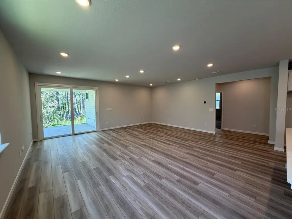 35 Perseus Avenue Flagler Beach FL 32136