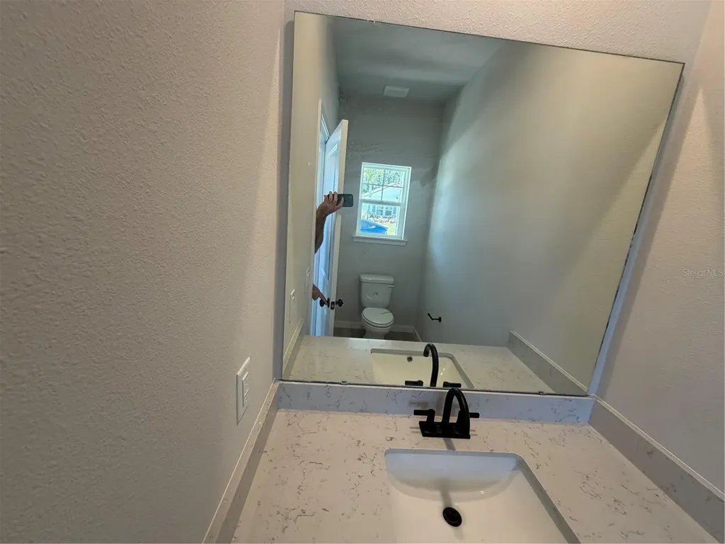 35 Perseus Avenue Flagler Beach FL 32136