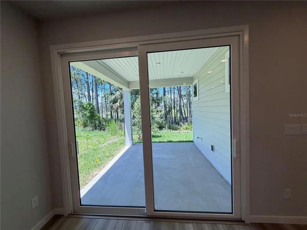 35 Perseus Avenue Flagler Beach FL 32136