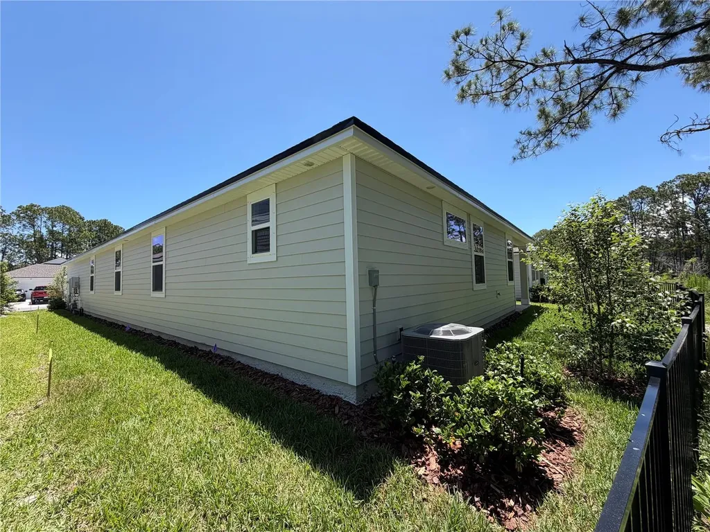 35 Perseus Avenue Flagler Beach FL 32136