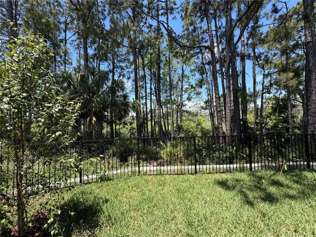 35 Perseus Avenue Flagler Beach FL 32136