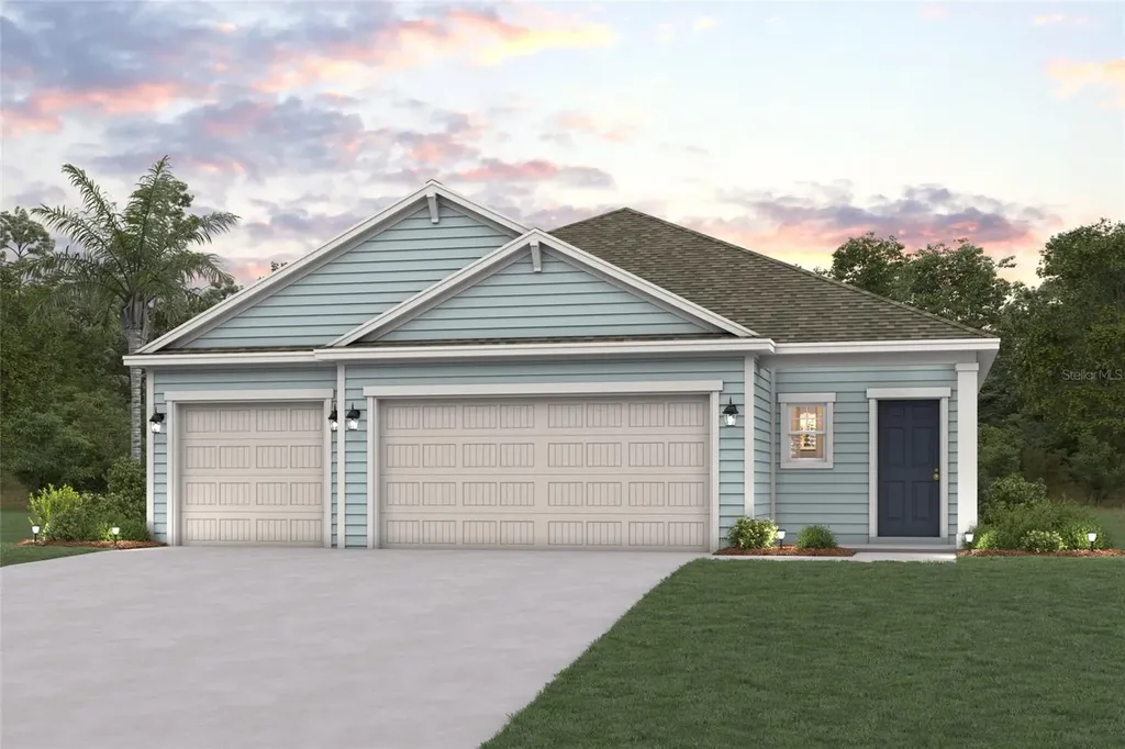 35 Perseus Avenue Flagler Beach FL 32136