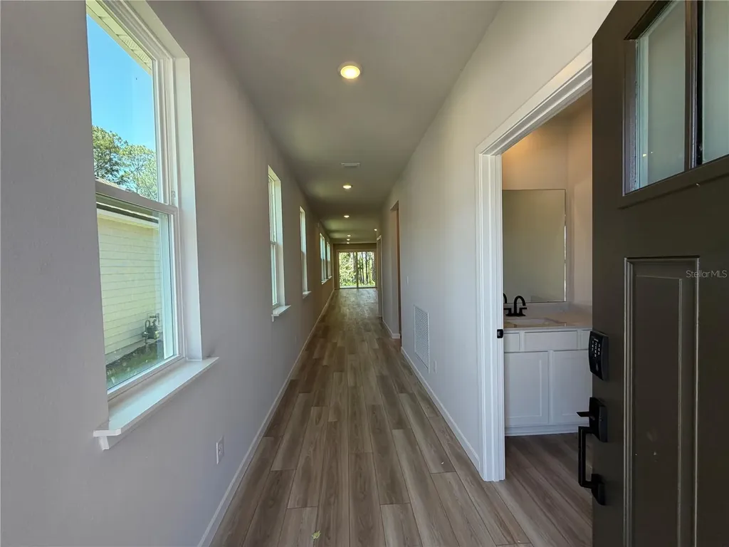 35 Perseus Avenue Flagler Beach FL 32136