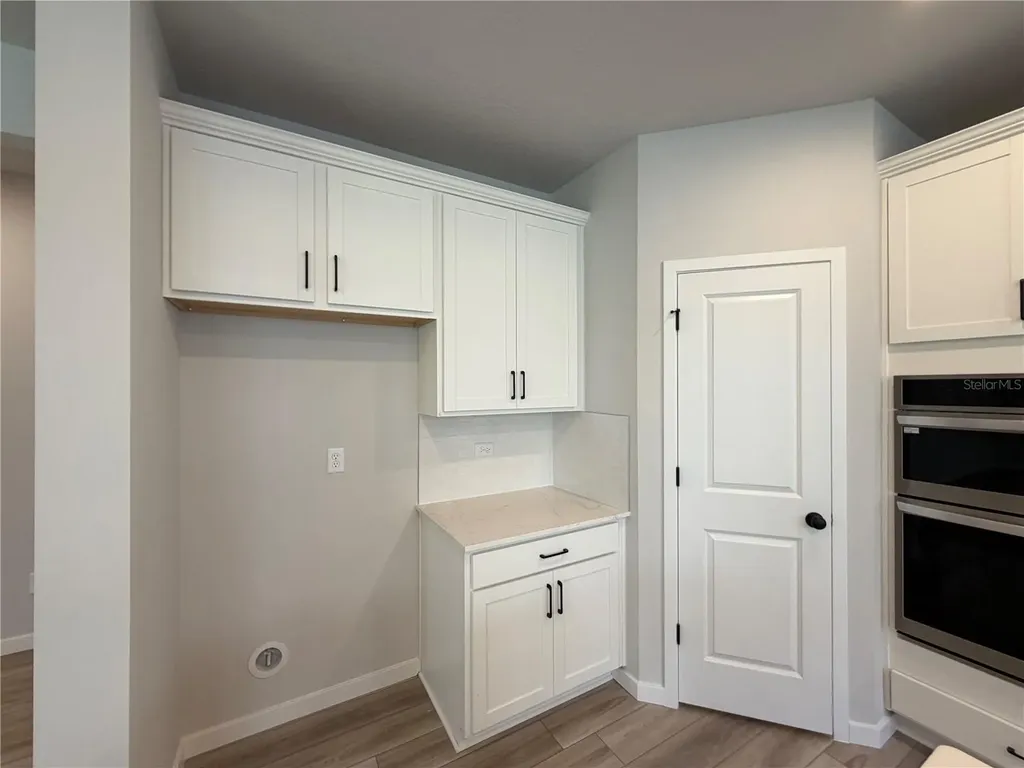 35 Perseus Avenue Flagler Beach FL 32136