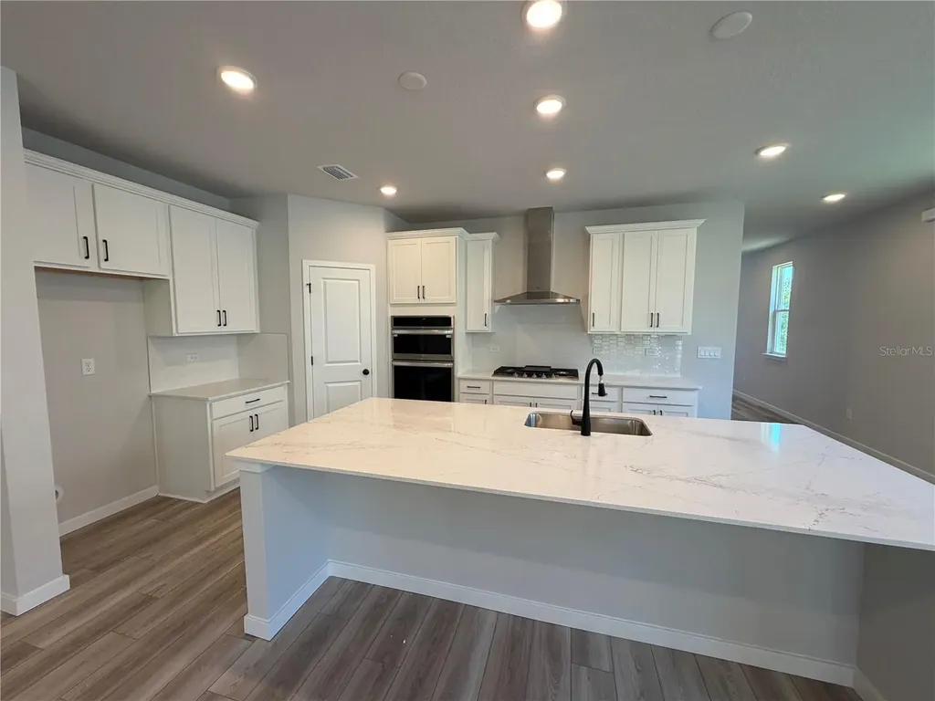 35 Perseus Avenue Flagler Beach FL 32136