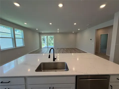 35 Perseus Avenue Flagler Beach FL 32136