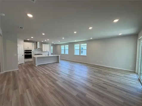 35 Perseus Avenue Flagler Beach FL 32136