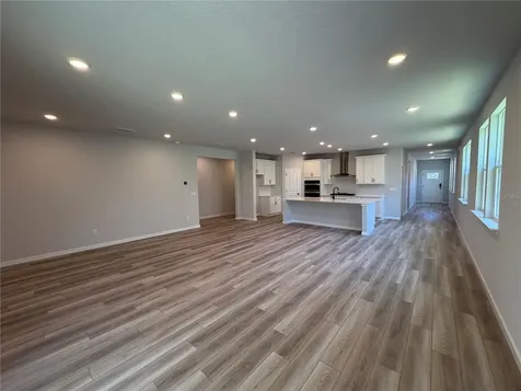 35 Perseus Avenue Flagler Beach FL 32136