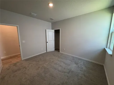 35 Perseus Avenue Flagler Beach FL 32136