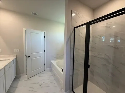 35 Perseus Avenue Flagler Beach FL 32136