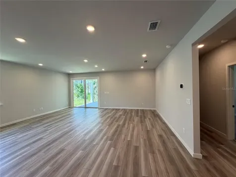 35 Perseus Avenue Flagler Beach FL 32136