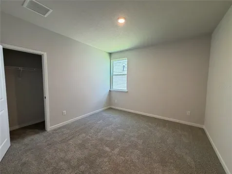 35 Perseus Avenue Flagler Beach FL 32136