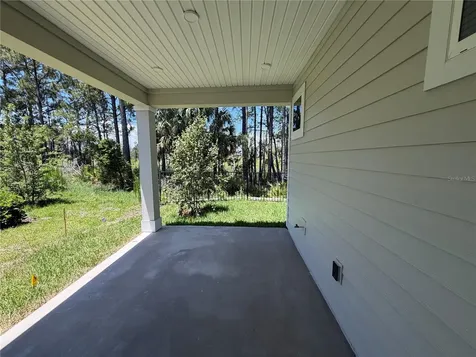 35 Perseus Avenue Flagler Beach FL 32136