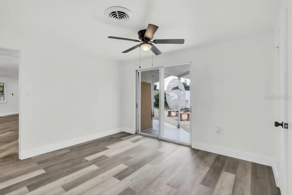 456 Sandlewood Drive Venice FL 34293