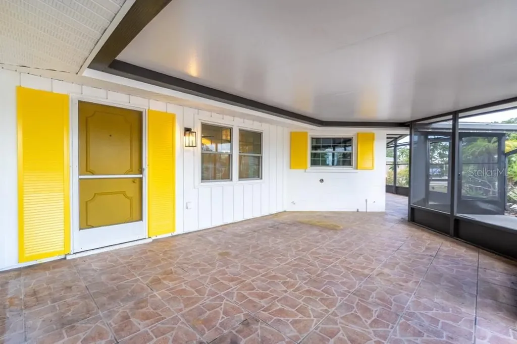 456 Sandlewood Drive Venice FL 34293