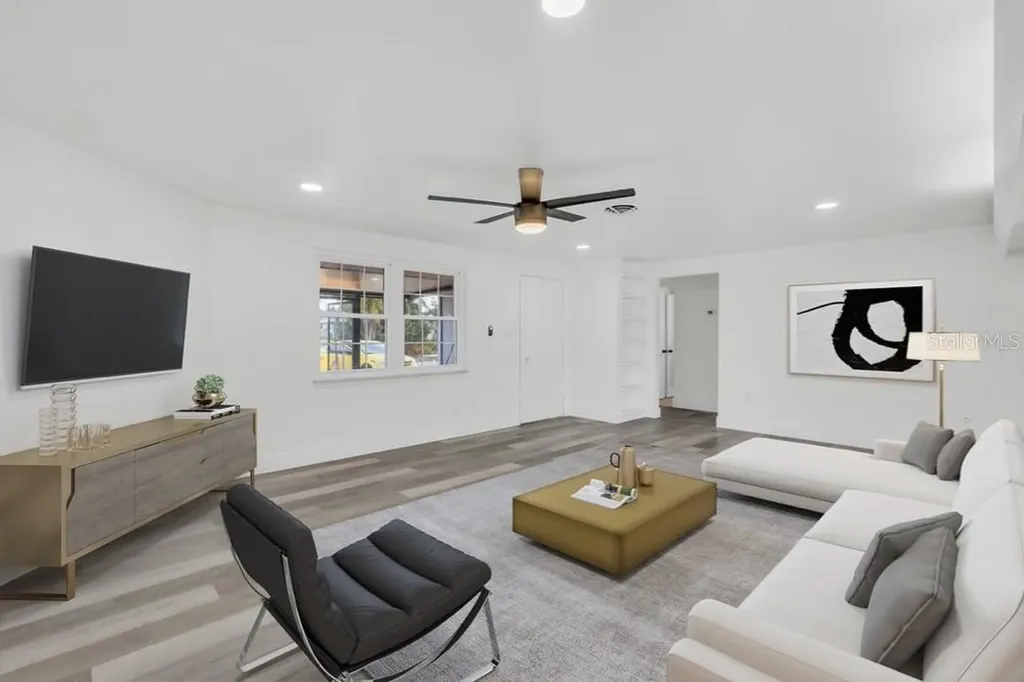 456 Sandlewood Drive Venice FL 34293