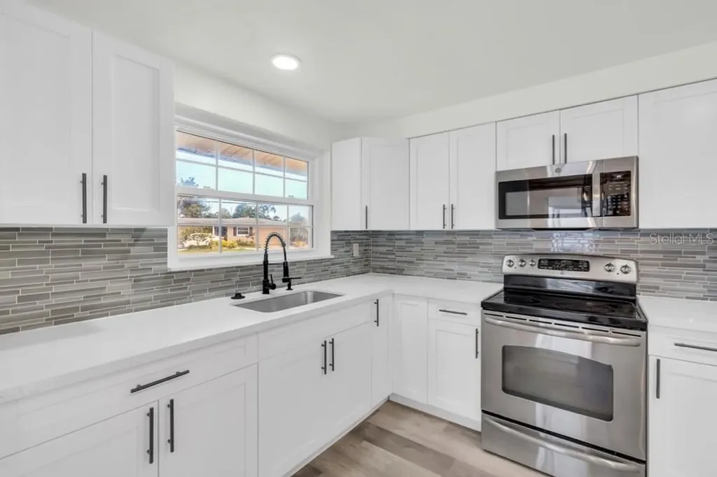 456 Sandlewood Drive Venice FL 34293