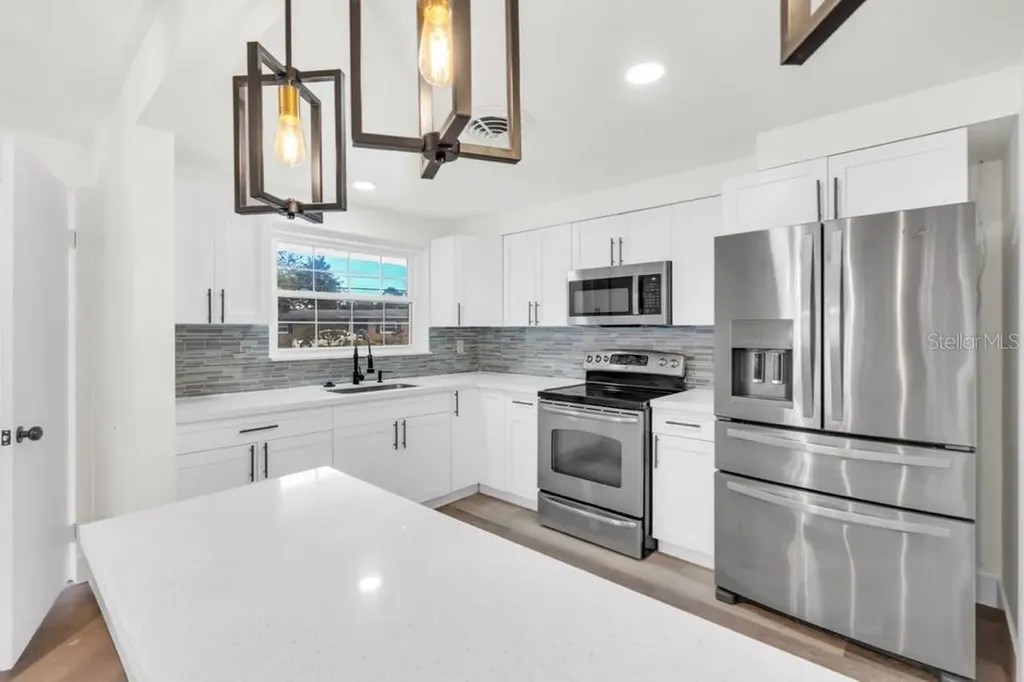456 Sandlewood Drive Venice FL 34293
