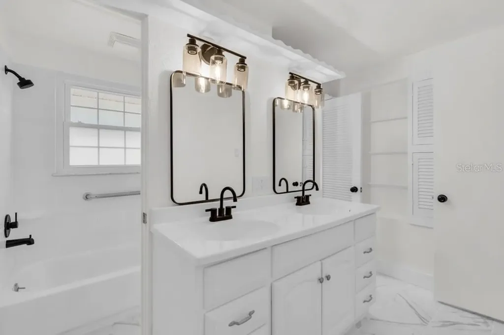 456 Sandlewood Drive Venice FL 34293
