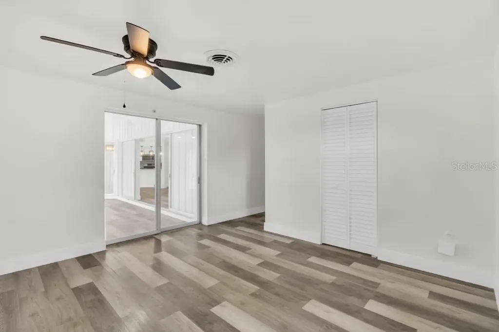 456 Sandlewood Drive Venice FL 34293