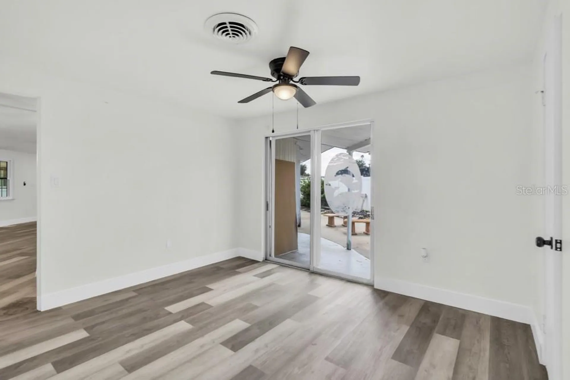 456 Sandlewood Drive Venice FL 34293