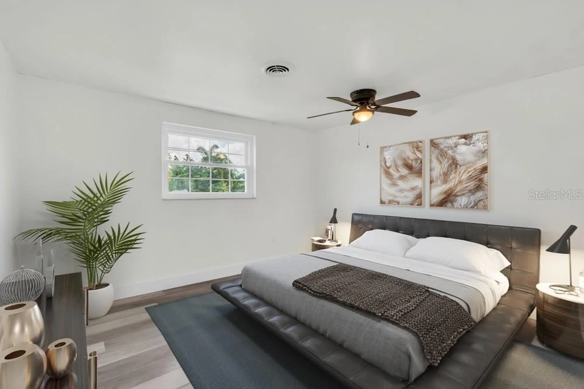 456 Sandlewood Drive Venice FL 34293