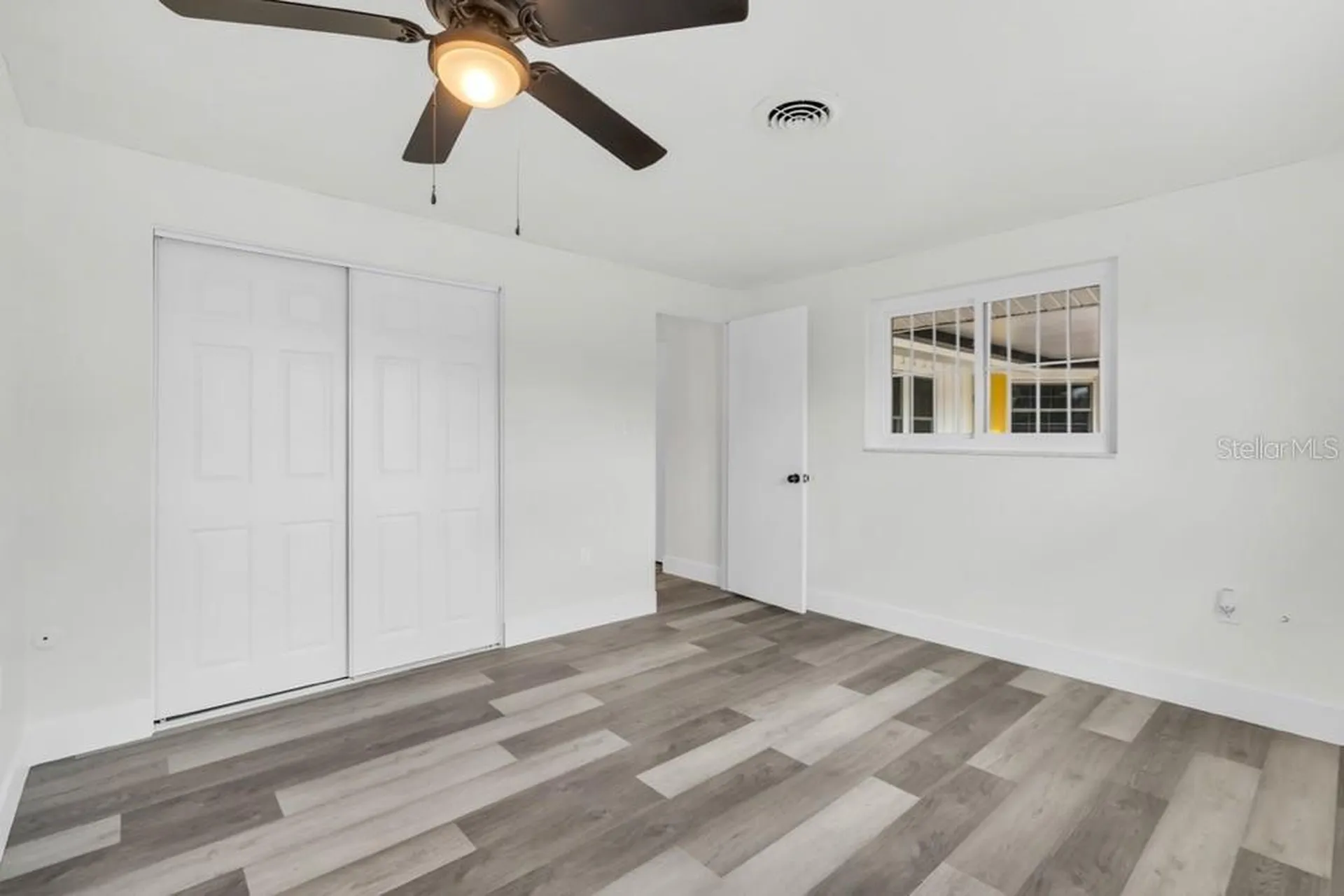 456 Sandlewood Drive Venice FL 34293