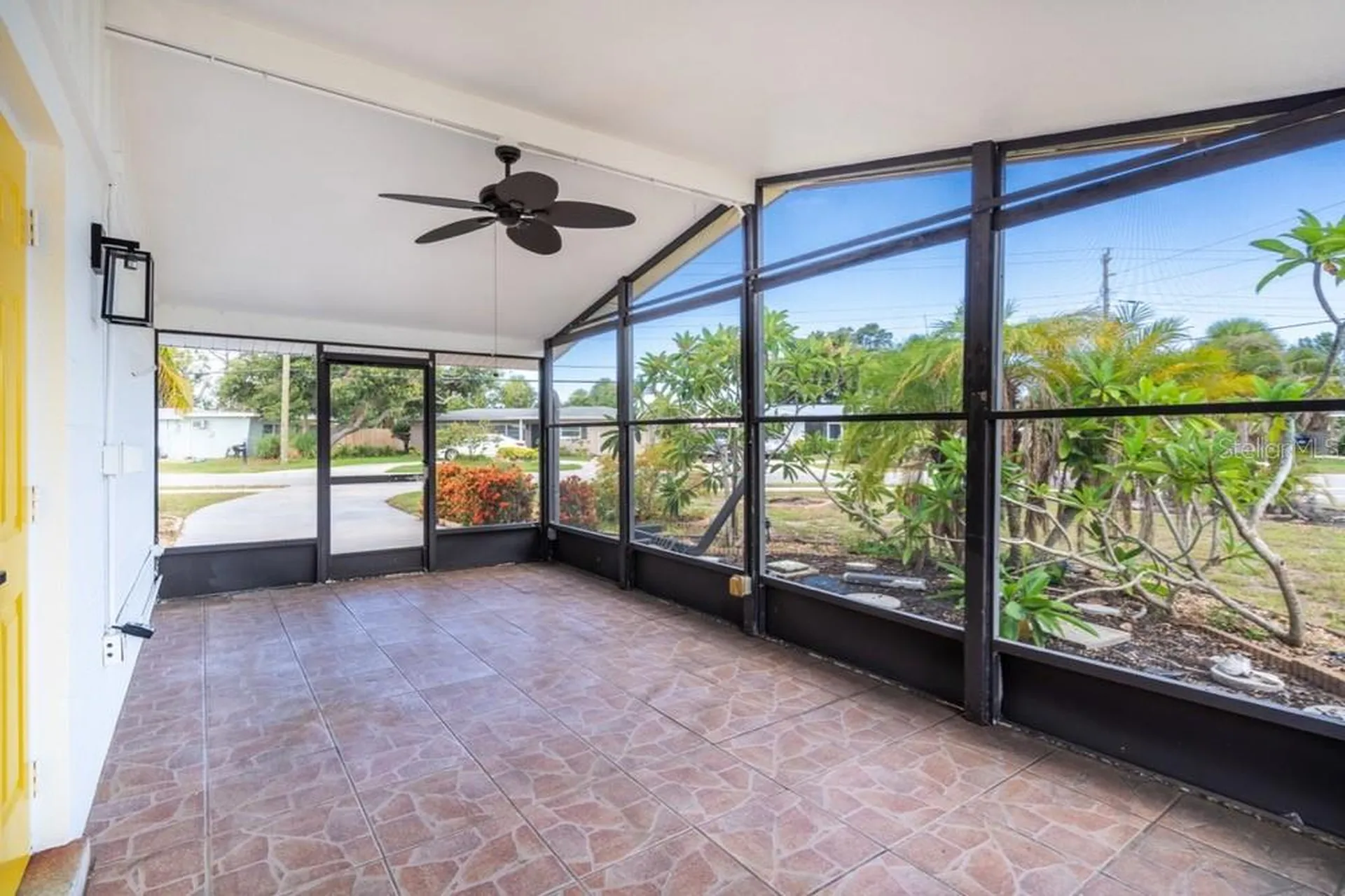 456 Sandlewood Drive Venice FL 34293