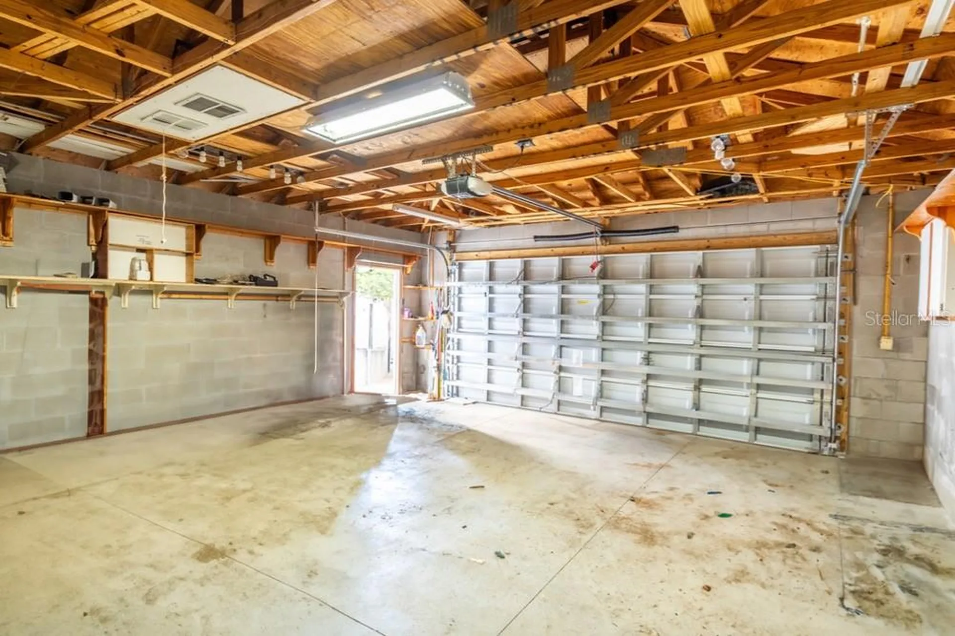 456 Sandlewood Drive Venice FL 34293