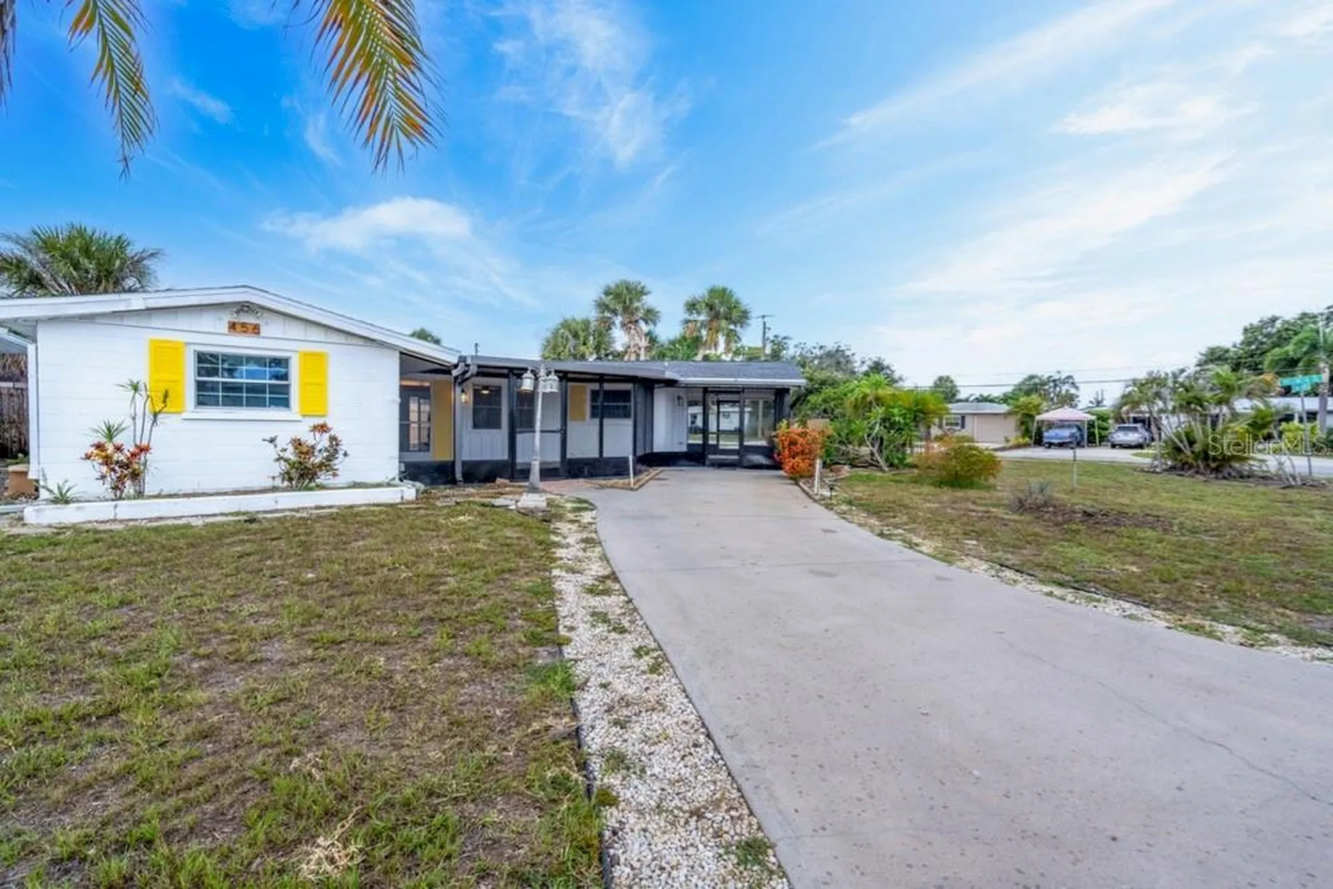 456 Sandlewood Drive Venice FL 34293