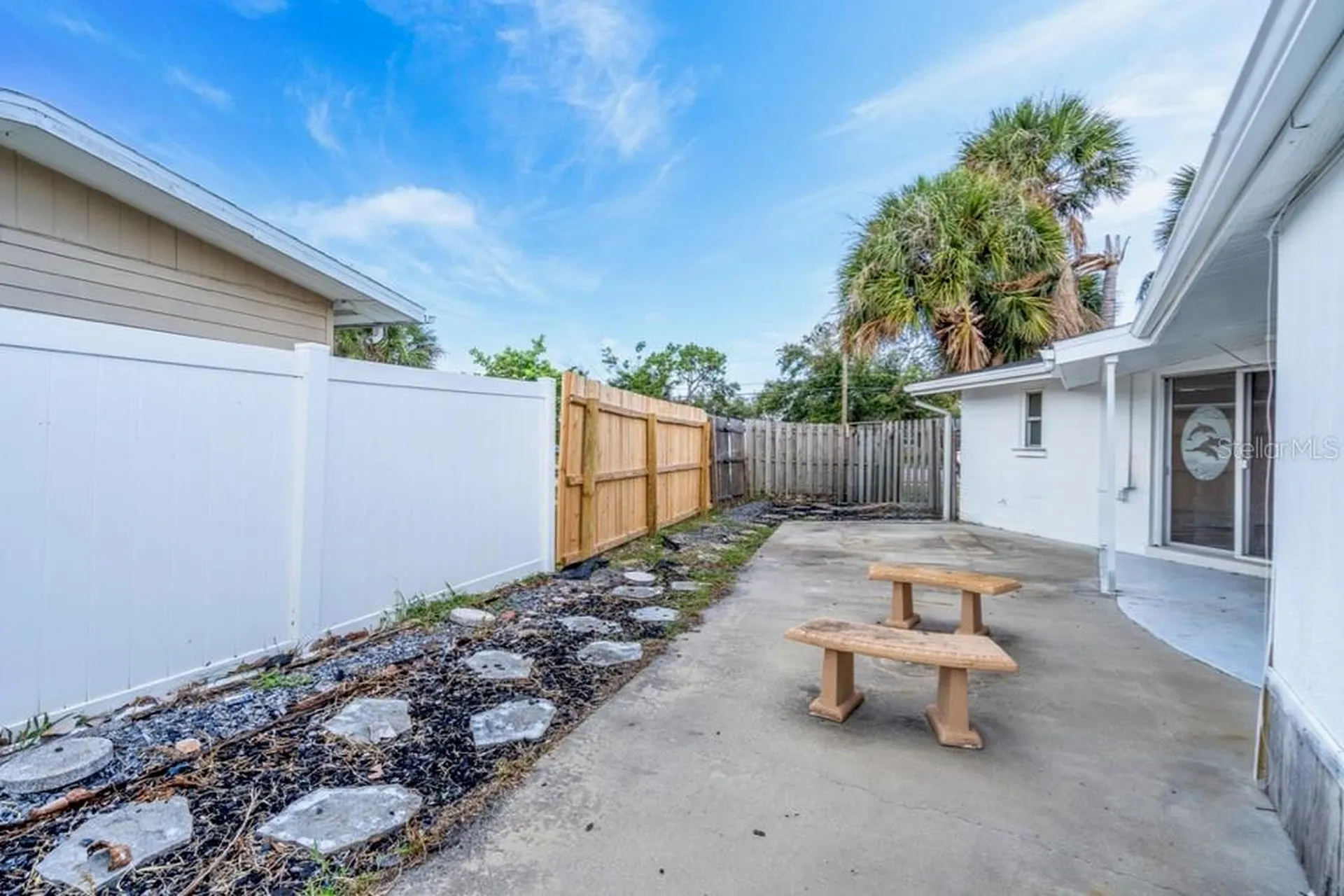 456 Sandlewood Drive Venice FL 34293