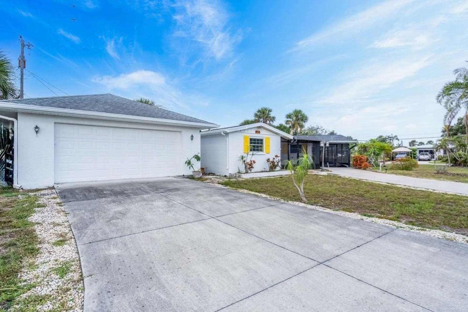 456 Sandlewood Drive Venice FL 34293