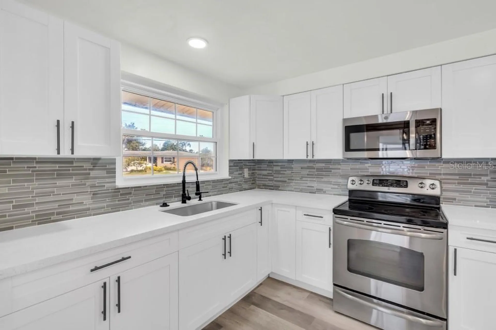 456 Sandlewood Drive Venice FL 34293