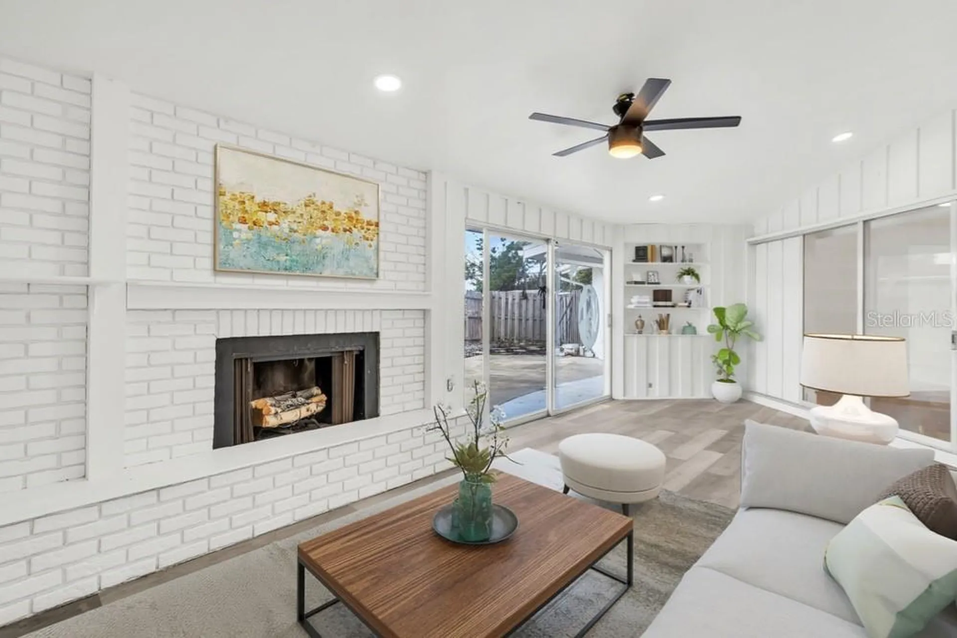 456 Sandlewood Drive Venice FL 34293