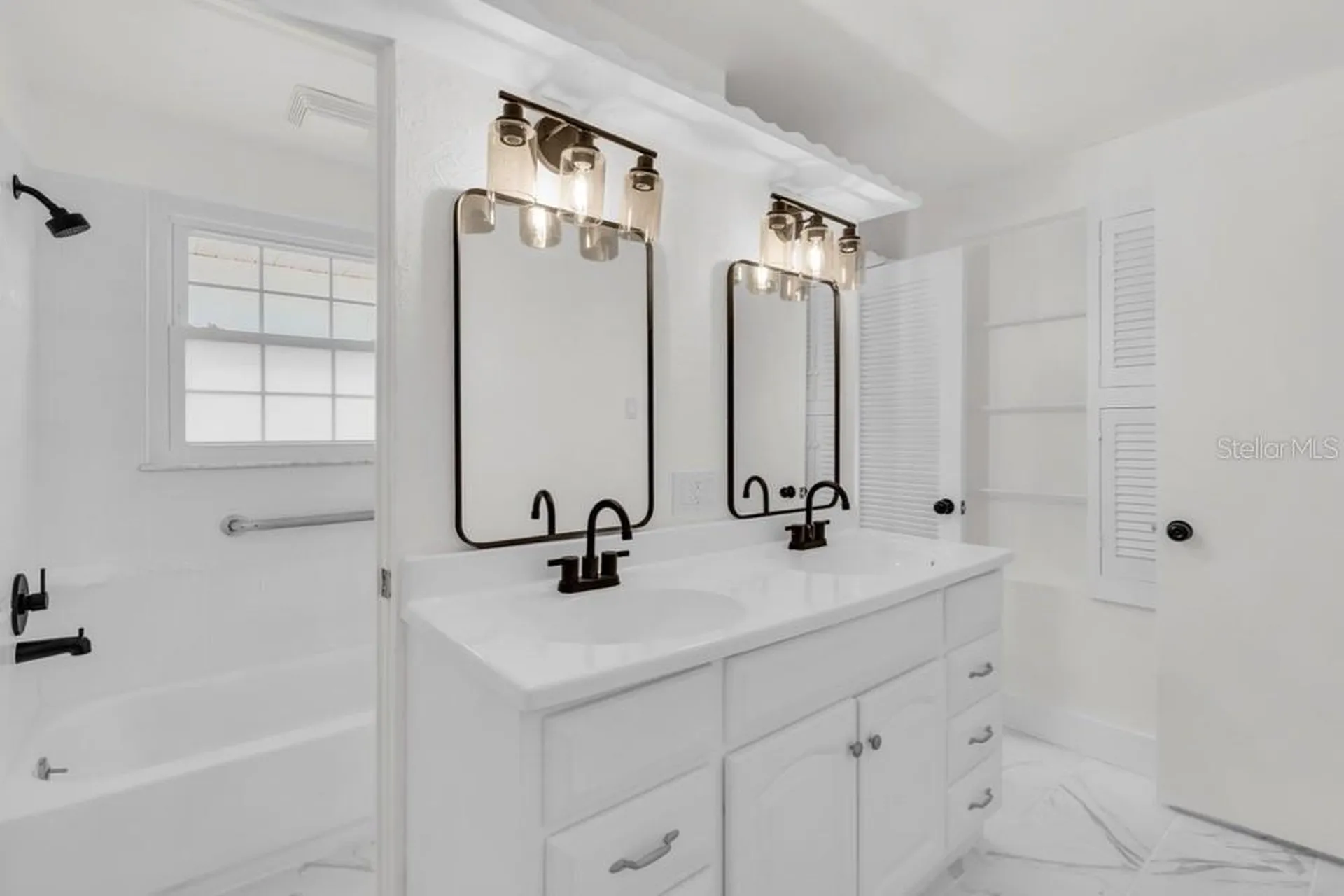 456 Sandlewood Drive Venice FL 34293