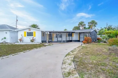 456 Sandlewood Drive Venice FL 34293