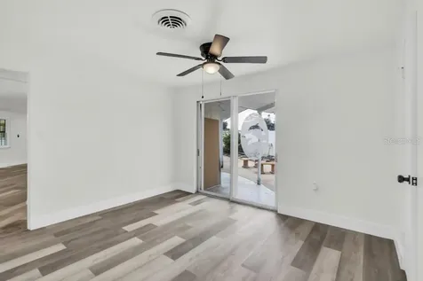 456 Sandlewood Drive Venice FL 34293