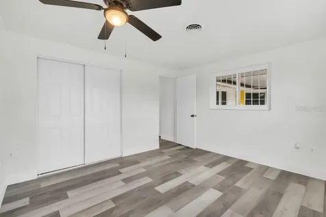 456 Sandlewood Drive Venice FL 34293