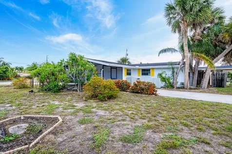 456 Sandlewood Drive Venice FL 34293