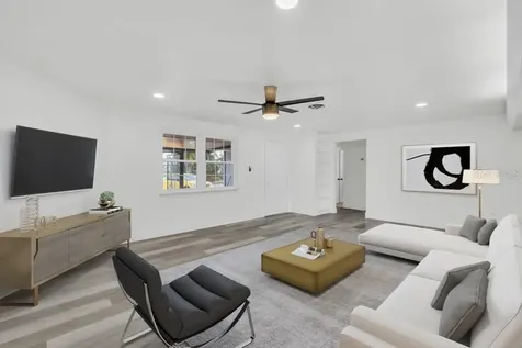 456 Sandlewood Drive Venice FL 34293