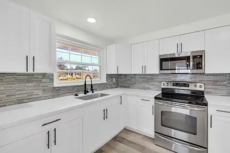 456 Sandlewood Drive Venice FL 34293