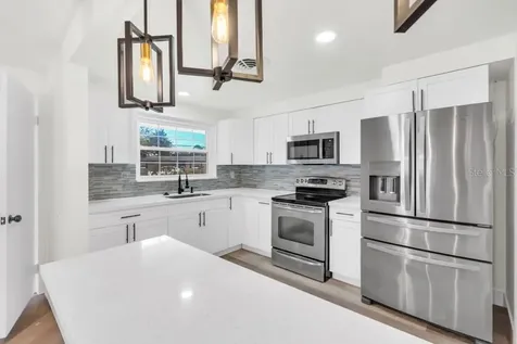 456 Sandlewood Drive Venice FL 34293