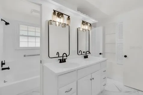 456 Sandlewood Drive Venice FL 34293