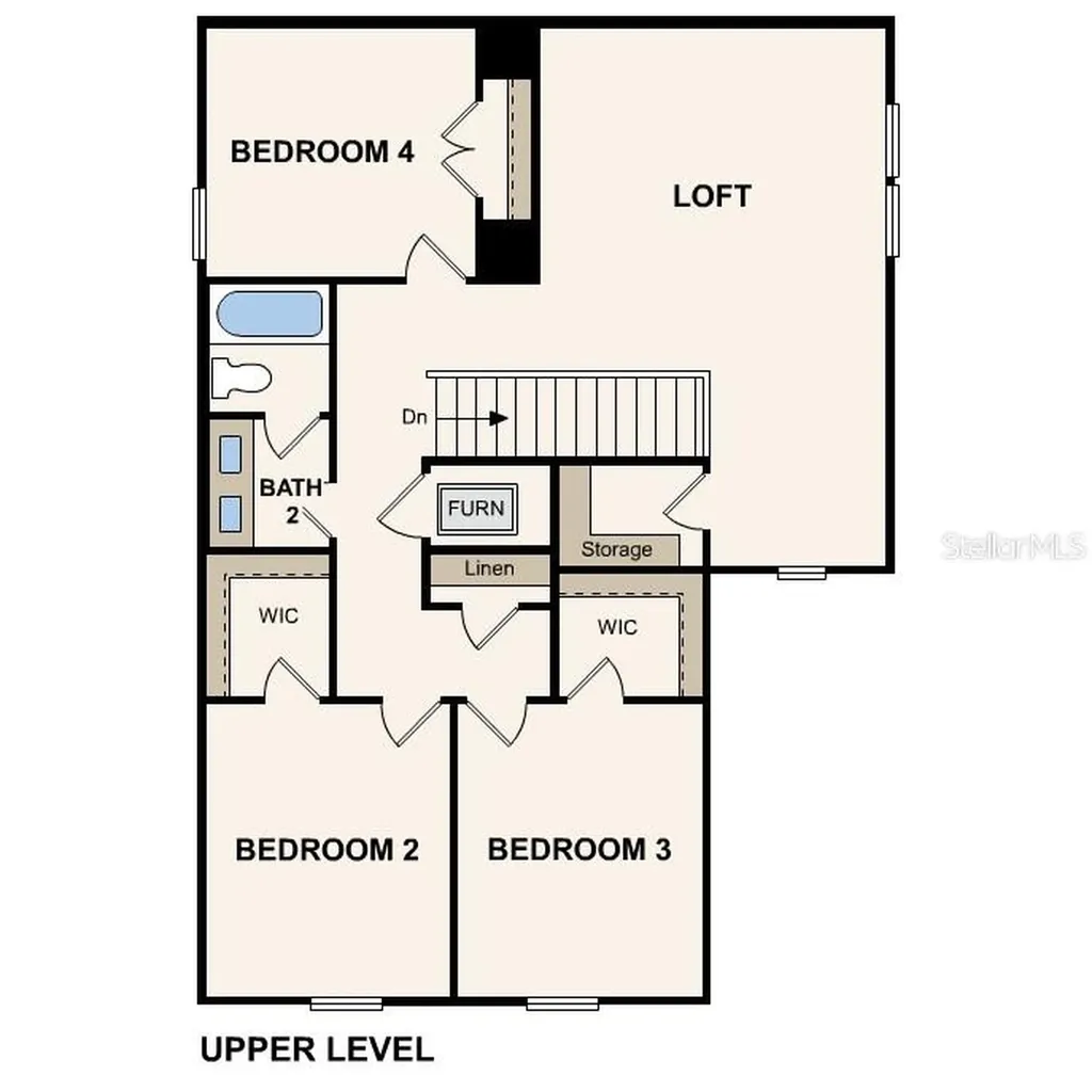 104 Buccaneer Place Palm Coast FL 32164