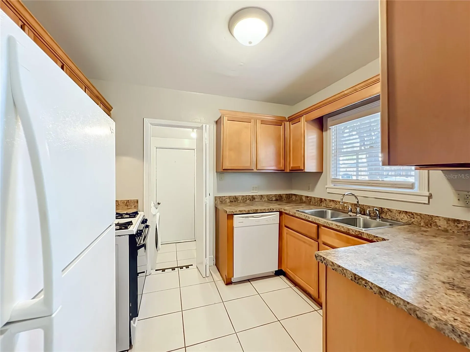 21 N Mills Avenue Orlando FL 32801