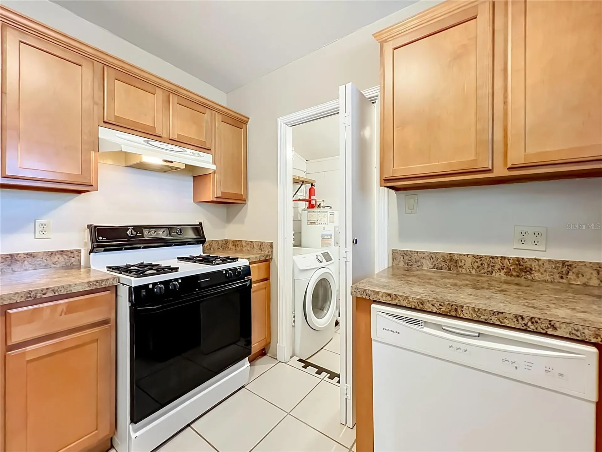 21 N Mills Avenue Orlando FL 32801