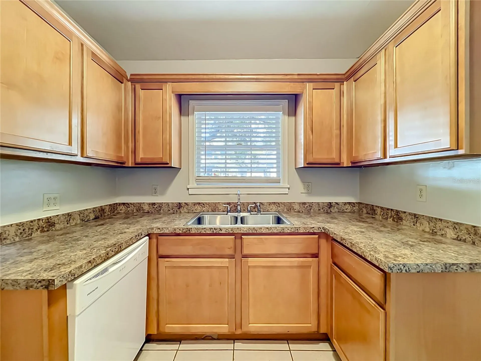 21 N Mills Avenue Orlando FL 32801