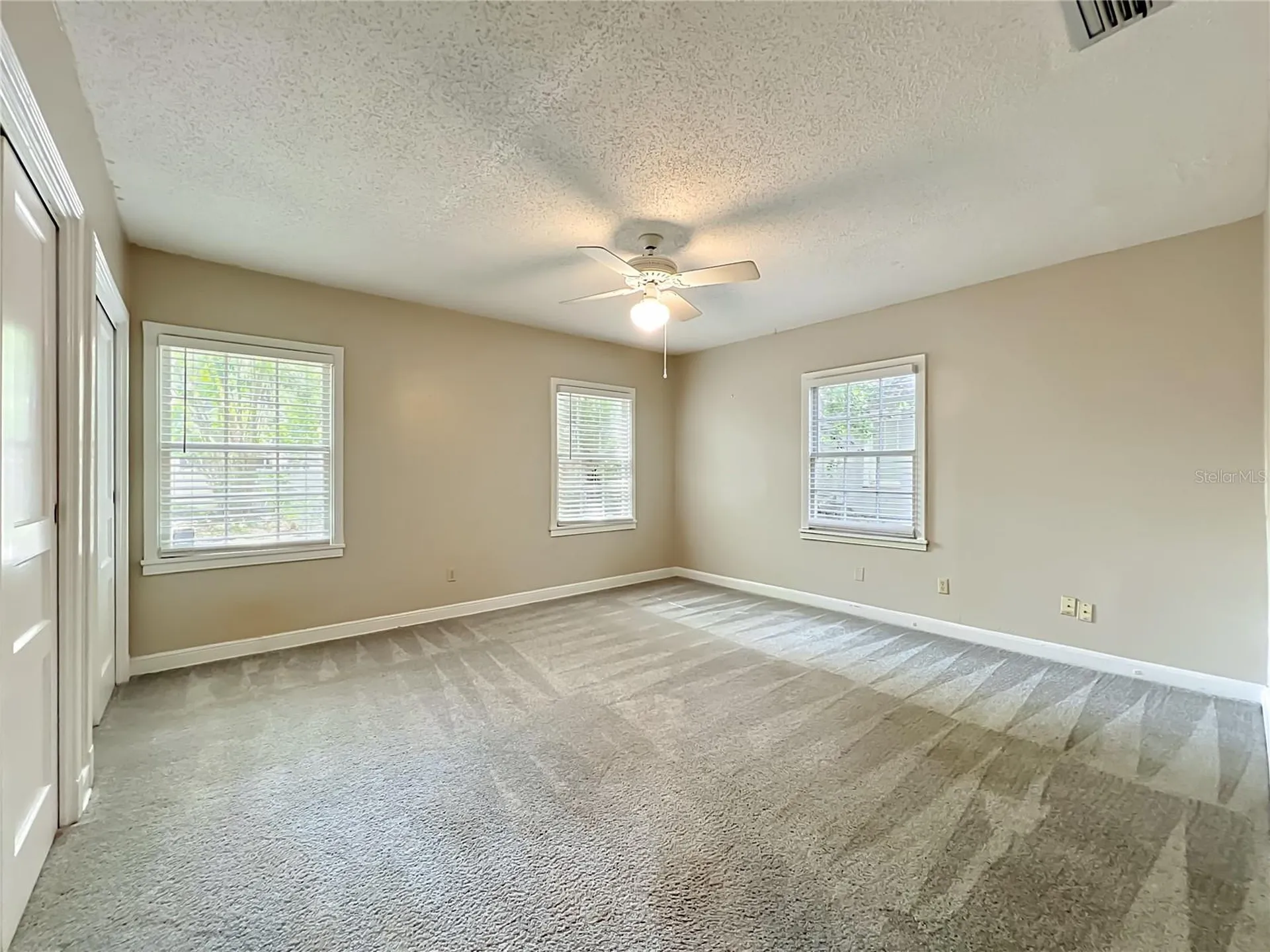 21 N Mills Avenue Orlando FL 32801