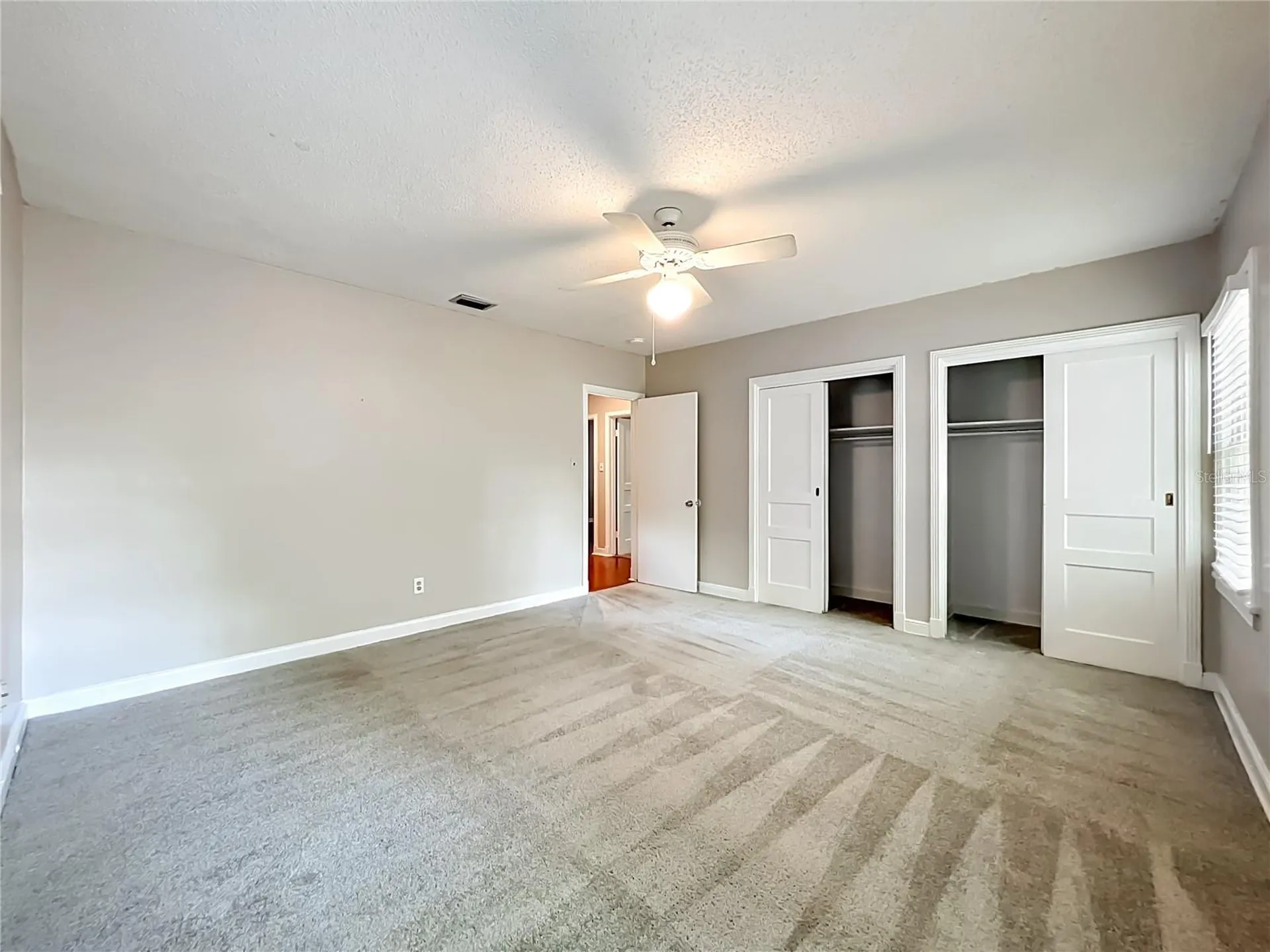 21 N Mills Avenue Orlando FL 32801