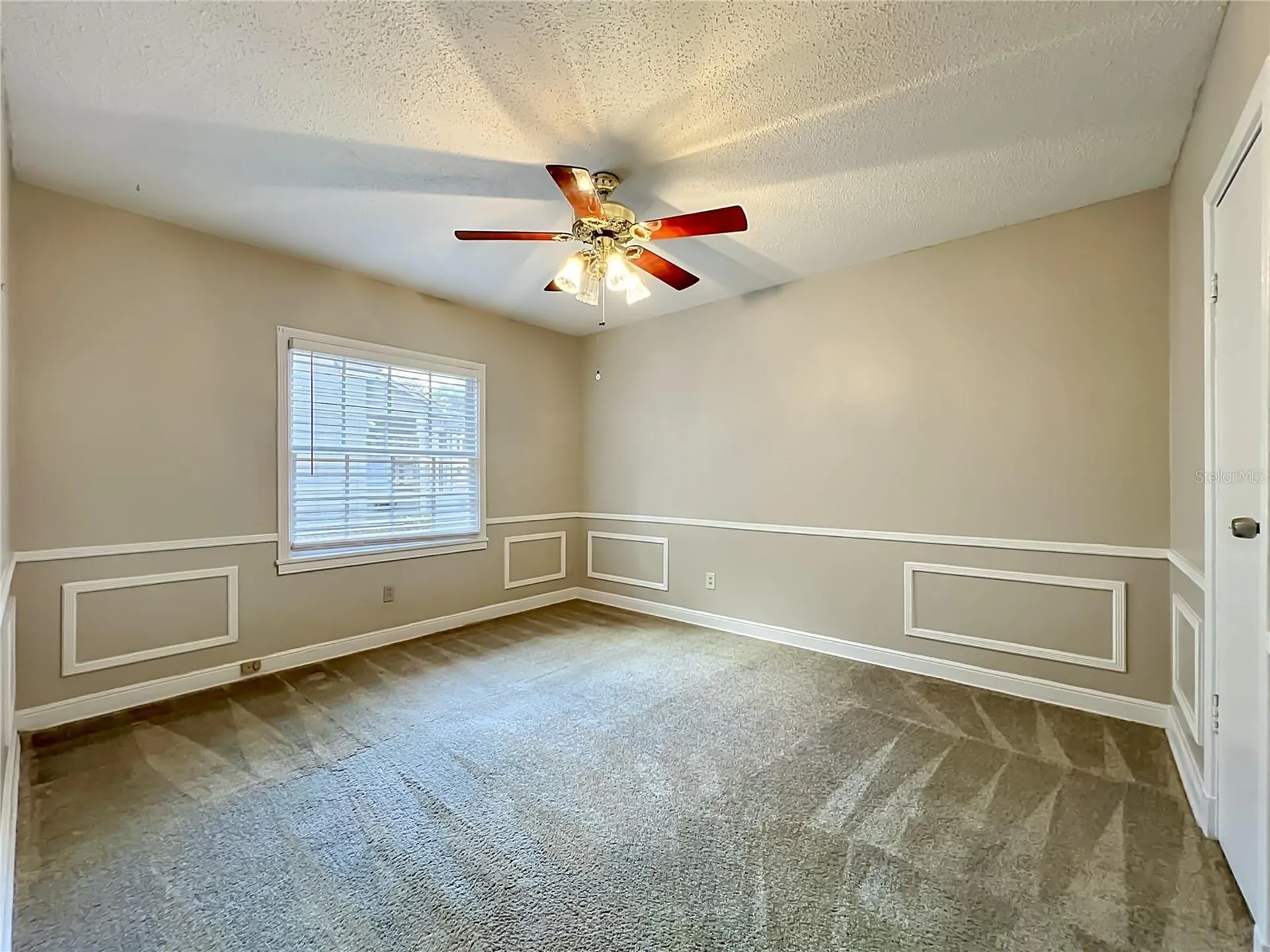 21 N Mills Avenue Orlando FL 32801